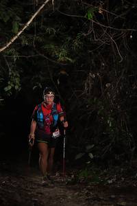 BIB: 
                            <button type="button" onclick="openModal(6945627)" class="btn btn-primary btn-sm float-right btn-popup" data-toggle="modal" data-target=".modal-high-quality">
                        <i class="fas fa-shopping-cart"></i> Add to Cart
                    </button>
                                            <button type="button" onclick="isThisMe(6945627, true)" class="btn btn-success btn-sm float-right btn-popup btn-isme hidden" data-toggle="tooltip" data-placement="bottom" title="นี่คือรูปของคุณใช่ไหม คลิกที่นี่เพื่อเอาเข้าอัลบั้ม">
                        <i class="fas fa-plus"></i> Add to album
                    </button>
                    <button type="button" onclick="isThisMe(6945627, false)" class="btn btn-warning btn-sm float-right btn-popup btn-isnotme hidden">
                        <i class="fas fa-ban"></i> Remove from album
                    </button>